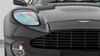 Aston Martin Vanquish (07 Reg) 5.9 V12 S