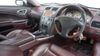 Aston Martin Vanquish (07 Reg) 5.9 V12 S