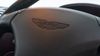 Aston Martin Vanquish (07 Reg) 5.9 V12 S