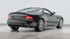 Aston Martin Vanquish (07 Reg) 5.9 V12 S