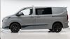 Ford Transit Custom (25 Reg) 320 2.0 Ecoblue Sport AWD (5 Seat) (+VAT)
