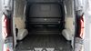 Ford Transit Custom (25 Reg) 320 2.0 Ecoblue Sport AWD (5 Seat) (+VAT)