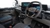 Ford Transit Custom (25 Reg) 320 2.0 Ecoblue Sport AWD (5 Seat) (+VAT)