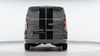 Ford Transit Custom (25 Reg) 320 2.0 Ecoblue Sport AWD (5 Seat) (+VAT)