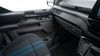 Ford Transit Custom (25 Reg) 320 2.0 Ecoblue Sport AWD (5 Seat) (+VAT)