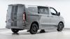 Ford Transit Custom (25 Reg) 320 2.0 Ecoblue Sport AWD (5 Seat) (+VAT)