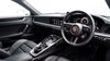 Porsche 911 (25 Reg) 3.0 Carrera PDK Coupe (992.2)