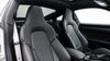 Porsche 911 (25 Reg) 3.0 Carrera PDK Coupe (992.2)
