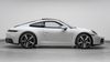 Porsche 911 (25 Reg) 3.0 Carrera PDK Coupe (992.2)