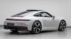 Porsche 911 (25 Reg) 3.0 Carrera PDK Coupe (992.2)