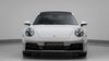 Porsche 911 (25 Reg) 3.0 Carrera PDK Coupe (992.2)