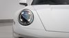 Porsche 911 (25 Reg) 3.0 Carrera PDK Coupe (992.2)