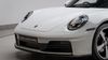 Porsche 911 (25 Reg) 3.0 Carrera PDK Coupe (992.2)