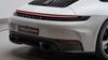 Porsche 911 (25 Reg) 3.0 Carrera PDK Coupe (992.2)