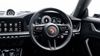Porsche 911 (25 Reg) 3.0 Carrera PDK Coupe (992.2)