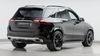 Mercedes-Benz GLE Class (74 Reg) GLE450 2.9D AMG Line Premium Plus 4Matic (7 Seat)
