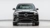 Mercedes-Benz GLE Class (74 Reg) GLE450 2.9D AMG Line Premium Plus 4Matic (7 Seat)