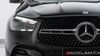 Mercedes-Benz GLE Class (74 Reg) GLE450 2.9D AMG Line Premium Plus 4Matic (7 Seat)