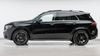 Mercedes-Benz GLE Class (74 Reg) GLE450 2.9D AMG Line Premium Plus 4Matic (7 Seat)