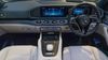 Mercedes-Benz GLE Class (74 Reg) GLE450 2.9D AMG Line Premium Plus 4Matic (7 Seat)