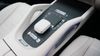 Mercedes-Benz GLE Class (74 Reg) GLE450 2.9D AMG Line Premium Plus 4Matic (7 Seat)