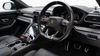 Lamborghini Urus (22 Reg) 4.0 V8