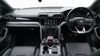 Lamborghini Urus (22 Reg) 4.0 V8