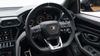 Lamborghini Urus (22 Reg) 4.0 V8