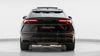 Lamborghini Urus (22 Reg) 4.0 V8
