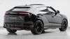 Lamborghini Urus (22 Reg) 4.0 V8