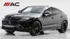 Lamborghini Urus (22 Reg) 4.0 V8