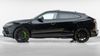 Lamborghini Urus (22 Reg) 4.0 V8