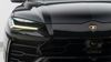 Lamborghini Urus (22 Reg) 4.0 V8