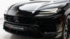 Lamborghini Urus (22 Reg) 4.0 V8