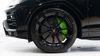 Lamborghini Urus (22 Reg) 4.0 V8