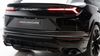 Lamborghini Urus (22 Reg) 4.0 V8