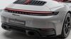 Porsche 911 (25 Reg) 3.0 Carrera PDK Convertible (992.2)