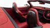 Porsche 911 (25 Reg) 3.0 Carrera PDK Convertible (992.2)