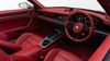 Porsche 911 (25 Reg) 3.0 Carrera PDK Convertible (992.2)