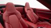 Porsche 911 (25 Reg) 3.0 Carrera PDK Convertible (992.2)