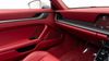 Porsche 911 (25 Reg) 3.0 Carrera PDK Convertible (992.2)