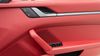 Porsche 911 (25 Reg) 3.0 Carrera PDK Convertible (992.2)
