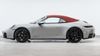 Porsche 911 (25 Reg) 3.0 Carrera PDK Convertible (992.2)