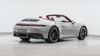 Porsche 911 (25 Reg) 3.0 Carrera PDK Convertible (992.2)