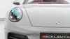 Porsche 911 (25 Reg) 3.0 Carrera PDK Convertible (992.2)