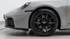 Porsche 911 (25 Reg) 3.0 Carrera PDK Convertible (992.2)