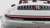Porsche 911 (25 Reg) 3.0 Carrera PDK Convertible (992.2)