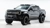 Ford Ranger (74 Reg) 3.0TD V6 Wildtrak (Predator X) (+VAT)