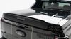 Ford Ranger (74 Reg) 3.0TD V6 Wildtrak (Predator X) (+VAT)