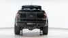 Ford Ranger (74 Reg) 3.0TD V6 Wildtrak (Predator X) (+VAT)